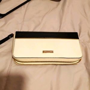 Kate spade